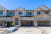 Photo 1 for 2951 N Red Velvet Ln #2361