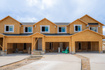 Photo 1 for 2951 N Red Velvet Ln #2361