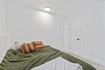 Photo 6 for 415 E Creekside Cir #b