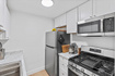 Photo 4 for 415 E Creekside Cir #b