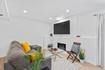 Photo 2 for 415 E Creekside Cir #b