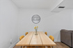 Photo 3 for 415 E Creekside Cir #b