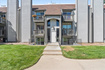 Photo 1 for 415 E Creekside Cir #b