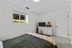 Photo 5 for 415 E Creekside Cir #b