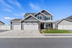 Photo 1 for 2942 W 3150 N