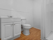 Photo 6 for 3923 W 5700 S