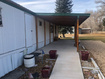Photo 1 for 4105 N 38540 W