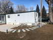 Photo 3 for 4105 N 38540 W