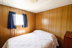 Photo 6 for 4105 N 38540 W