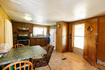 Photo 4 for 4105 N 38540 W