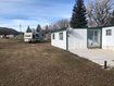 Photo 2 for 4105 N 38540 W