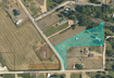 Photo 6 for 4105 N 38540 W