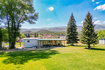 Photo 1 for 4105 N 38540 W