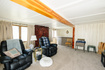 Photo 3 for 4105 N 38540 W