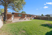 Photo 2 for 1665 W 1960 N