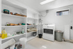 Photo 6 for 1665 W 1960 N