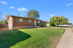Photo 1 for 1665 W 1960 N