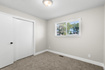 Photo 4 for 1665 W 1960 N
