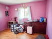 Photo 2 for 387 W 4575 S