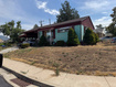 Photo 1 for 387 W 4575 S