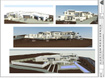 Photo 1 for 20  Grayhawk Circle Cir