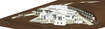 Photo 6 for 20  Grayhawk Circle Cir