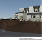 Photo 4 for 20  Grayhawk Circle Cir