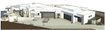 Photo 3 for 20  Grayhawk Circle Cir