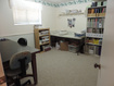 Photo 6 for 235 E 1100 N