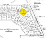 Photo 6 for 14257 S Summit Crest Ln #158