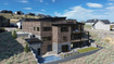 Photo 2 for 14257 S Summit Crest Ln #158