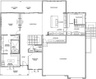 Photo 3 for 14257 S Summit Crest Ln #158