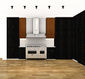 Photo 3 for 14257 S Summit Crest Ln #158