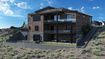 Photo 3 for 14257 S Summit Crest Ln #158