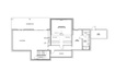 Photo 4 for 14257 S Summit Crest Ln #158