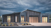 Photo 1 for 14257 S Summit Crest Ln #158