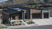 Photo 4 for 14257 S Summit Crest Ln #158