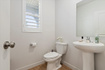 Photo 5 for 313 W Snowberry Dr
