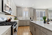 Photo 3 for 313 W Snowberry Dr