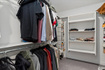 Photo 4 for 313 W Snowberry Dr