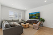Photo 2 for 313 W Snowberry Dr