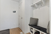 Photo 6 for 313 W Snowberry Dr