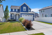 Photo 1 for 313 W Snowberry Dr