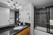 Photo 5 for 1415  Lowell Ave #b165
