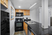Photo 4 for 1415  Lowell Ave #b165