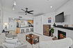 Photo 3 for 1415  Lowell Ave #b165