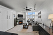 Photo 2 for 1415  Lowell Ave #b165