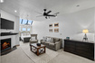 Photo 1 for 1415  Lowell Ave #b165