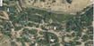 Photo 1 for 40250 W Chesterfield Cv