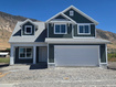 Photo 1 for 1422 N 250 W #59